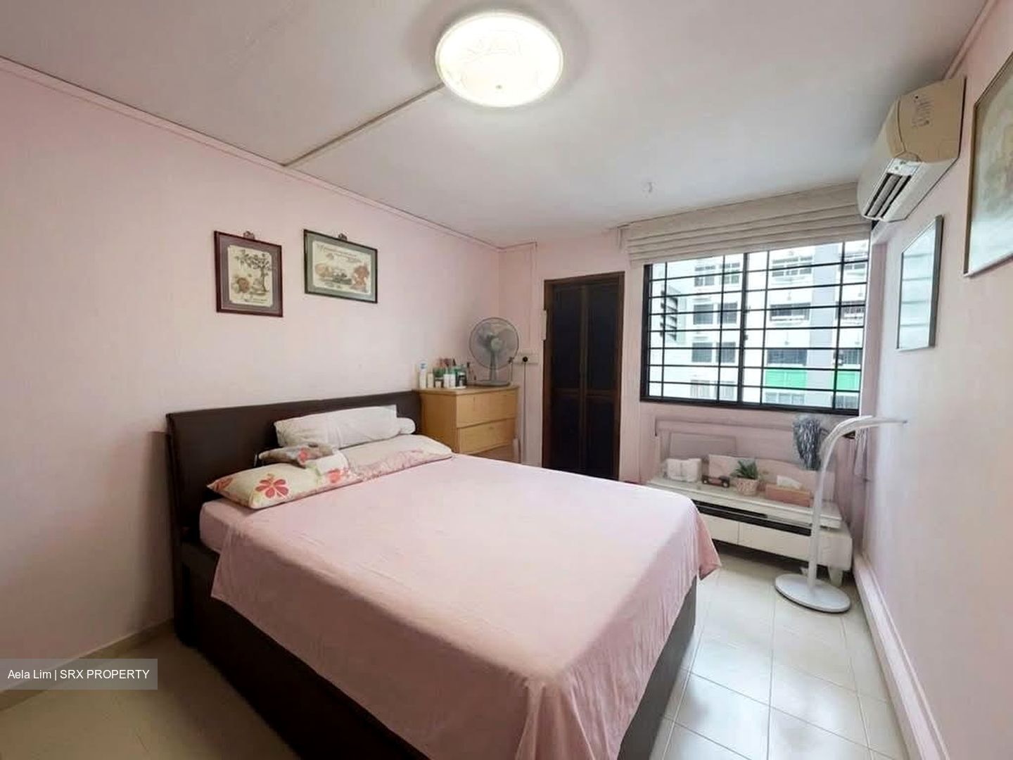 Blk 250 Yishun Sunshine (Yishun), HDB 4 Rooms #574471081